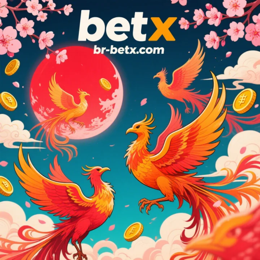 betx